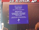 Prince - One Night Alone The Aftershow 2LP Purple Vinyl Sealed