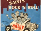 BILL HALEY 