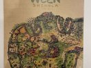 Shinola, Vol. 1 [LP] by Ween (Vinyl, Nov-2005) New And Sealed OOP Rare