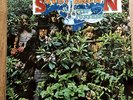 SAVOY BROWN:a Step Further.pressage original GB,1969.BON ETAT