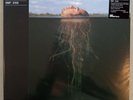 THE MARS VOLTA.DE-LOUSING IN THE CREMATORIUM. VINYL ME PLEASE REISSUE.LP.SEALED
