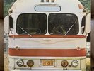 Albert King Lovejoy LP Vinyl Original 1971 Stax Records