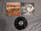 System of a Down - Toxicity, Original 2001 Press. Untested.