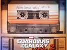 Various Guardians Of The Galaxy Vol. 2 Awesome Mix Vol. 2 Vinyl LP NEW/SEALED