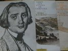 ALDO CICCOLINI / LISZT les années de pelerinage  / VSM ASDF 772-4