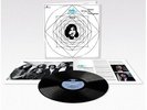The Kinks - Lola Versus Powerman And The Moneygoround Part 1 - Vinyl LP - SEALED