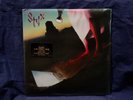 STYX VERY RARE SEALED LP CORNERSTONE 1979 USA 1stPRESS W/HYPE STICKER TRIPTYCH