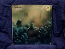 STEELY DAN VERY RARE SEALED LP KATY LIED 1979 USA PRESS NO CUTOUT OR BARCODE