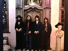 The Beatles ‎– Hey Jude, Original Australian pressing 1970, Apple Records (EX)