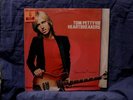 TOM PETTY VERY RARE SEALED LP DAMN THE TORPEDOS 1979 USA 1st PRESS NO CUTOUTS