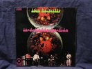 IRON BUTTERFLY VERY RARE SEALED LP IN-A-GADDA-DA-VIDA 1968 US 1st PRESS? NO CUTS