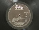 Nirvana Nevermind 1992 Mexico LP Vinyl Record 12”