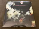 The Cure - Disintegration: Remastered ) [New Vinyl LP]  2010 Import 180 Gram New
