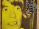 If I Love You EP - The Brian Jonestown Massacre (Record, 2010) *RARE* - BJM 