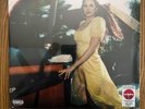 BRAND NEW Lana Del Rey BLUE BANISTERS Target Exclusive Red Vinyl - SEALED
