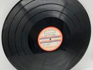 War Department Benny Carter 16
