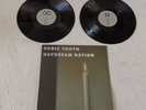 SONIC YOUTH DAYDREAM NATION 1ST PRESS 1988 UK 2 X VINYL LP BLAST FIRST RARE EX