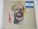 DANIEL JOHNSTON - IS AND ALWAYS WAS, EYE126 ETERNAL YIP EYE, 2009 SEALED
