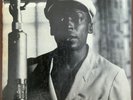Miles Davis Quartet* – The Musings Of Miles, PRESTIGE LP7007, 1955/NM
