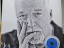 JON LORD BLUES PROJECT - LIVE limited blue RSD