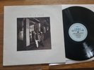 The Blue Nile - A Walk Across The Rooftops LINN LKH001 1983 LP