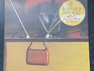 Money Mark Mark’s Keyboard Repair UK LP Beastie Boys
