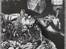 NURSE WITH WOUND - 
