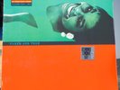 RANDY CRAWFORD - NAKED AND TRUE limited RSD