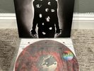 Ozzy Osbourne - Ozzmosis  - LTD 500 Copies Color Vinyl - OFFICIAL Release Pallas