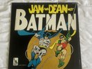 Jan and Dean Meet Batman 12