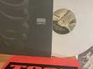 Original 1993 RARE  Tool 