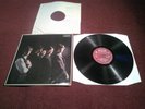 THE ROLLING STONES 1ST S/T LK 4605 UNBOXED MONO DECCA VINYL EX+ AUDIO