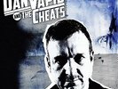 Dan Vapid and the Cheats Welcome To Dystopia (Vinyl)