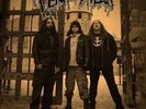 LP-TERRORIZER-LIVE COMMANDO II
