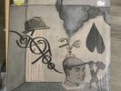 Chewing on Glass & Other Miracle Cures by Sixtoo (Vinyl, Jun-2009, Ninja Tune...