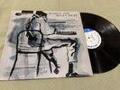 Horace Silver - Blowin' The Blues Away LP - Blue Note Mono RVG Ear 47 W 63rd