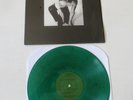 ADAM AND THE ANTS Peel Sessions STRANGE FRUIT GREEN VINYL PRESSING LP SFRLP 115