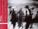 Fleetwood Mac Live OBI Warner Bros. Records 2xVinyl LP