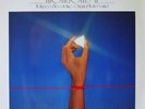 LP 10cc, Lipps Inc., Earth & Fire a.o. Stereoplay Highlights 11 HALF SPEED