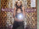 Britney Spears Oops ... I Did It Again (Vinyl) 12