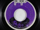Funk 45 - Flames - Stand Up And Be Counted - People - VG++ mp3