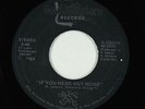 Funk Boogie Rap 45 - Candy Love - Hear Any Noise - Southeastern NM mp3 unknown?