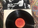 SHEL SILVERSTEIN Freakin' At The Freakers Ball LP 1972 Near Mint   Dr. Hook