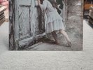 VIOLENT FEMMES Self Titled SLASH 23845-1 LP Vintage Vinyl LP 1983 ORIGINAL EX.