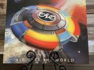 Electric Light Orchestra - All Over The World: The Very Best Of - Vinyl Record 2