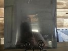 Drake DARK LANE DEMO TAPES VINYL LP First Ever Official Release LIMITED SEALED