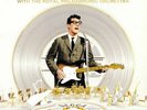 Buddy Holly With The Royal Philharmonic Orchestra - True Love Ways (LP, Album...