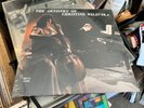 CHRISTINE WALEVSKA RARE SEALED LP RECORD VINYL & THE ARTISTRY OF ORLP 14 MINT