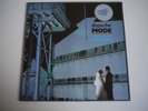 Depeche Mode - Some great Reward - LP