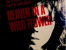 Nick Drake - Heaven In A Wild Flower - An Exploration Of Nick Drake (LP, Comp)